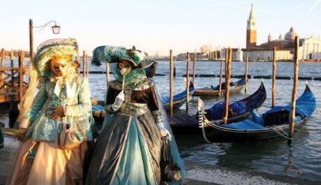 20180328 - Venise la cachée